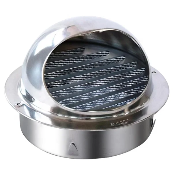 GRIGLIA DI VENTILAZIONE sfiato aria griglia di ricambio rettangolare GRIGLIA DI VENTILAZIONE sfiato aria griglia di ricambio rettangolare