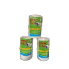 Polypropylene Thread Packing Twine For Everyday Usage in Household Markets Fishing Post Office Delivery Companies