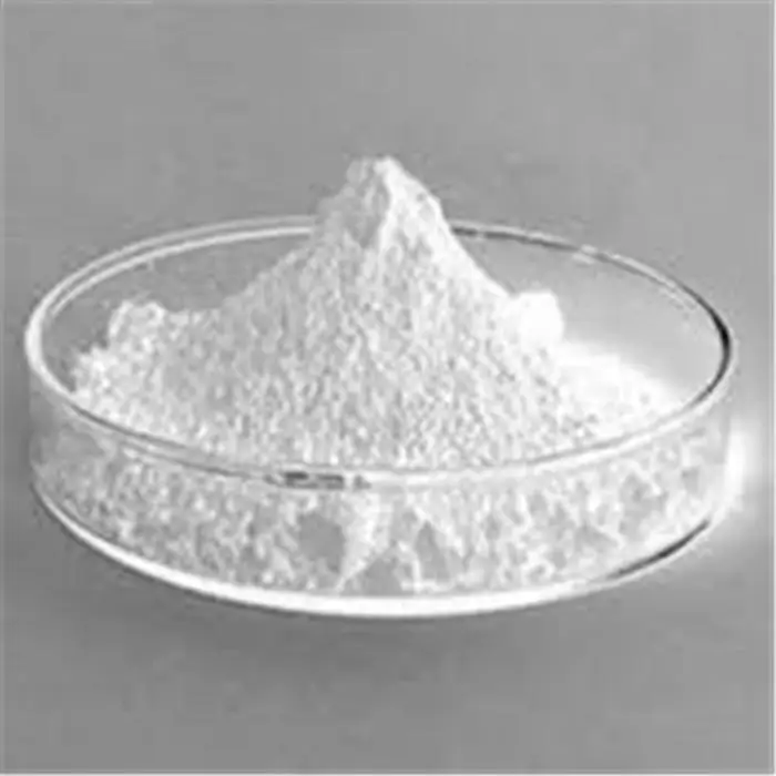 Anhydrous Borax.jpg