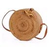 Selon sur catalogue