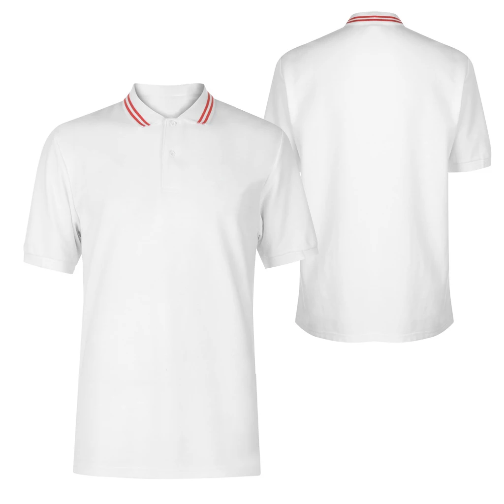 New Arrival Custom Made Price Hot Polo Shirts For Men Buy New Arrival Polo Shirts,Custom Made Polo Shirts,Cheap Price Polo Shirts Product on Alibaba.com