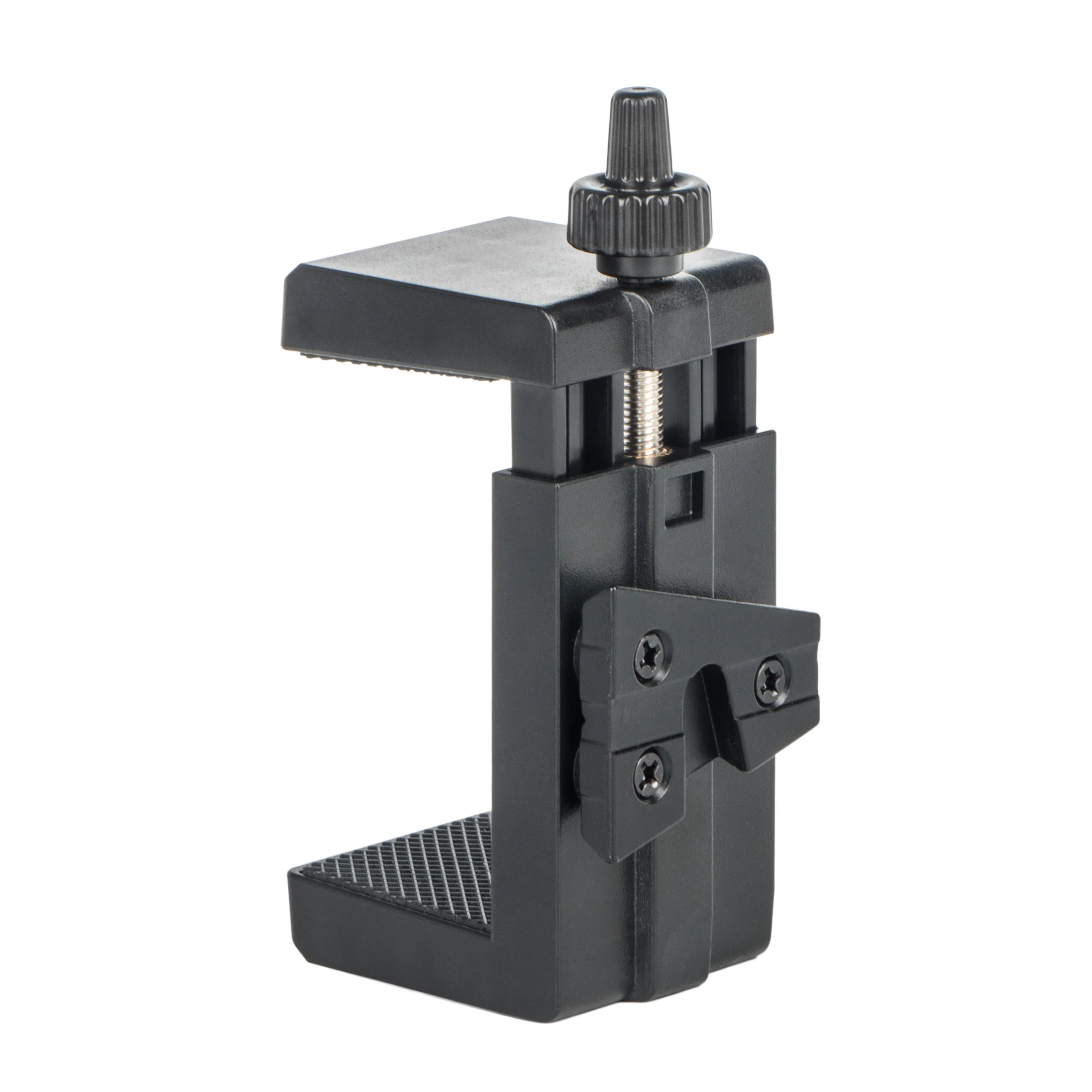 CAME-TV Регулируемый v-образное крепление адаптер зажим