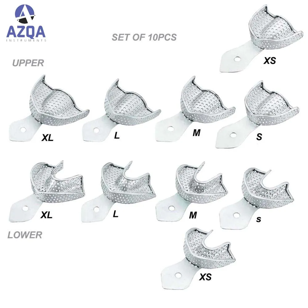 Horm – Tavolino Chariot Telaio Verniciato Oro Vassoi E Ruote Moca - | Design Concept Store - Foto 11