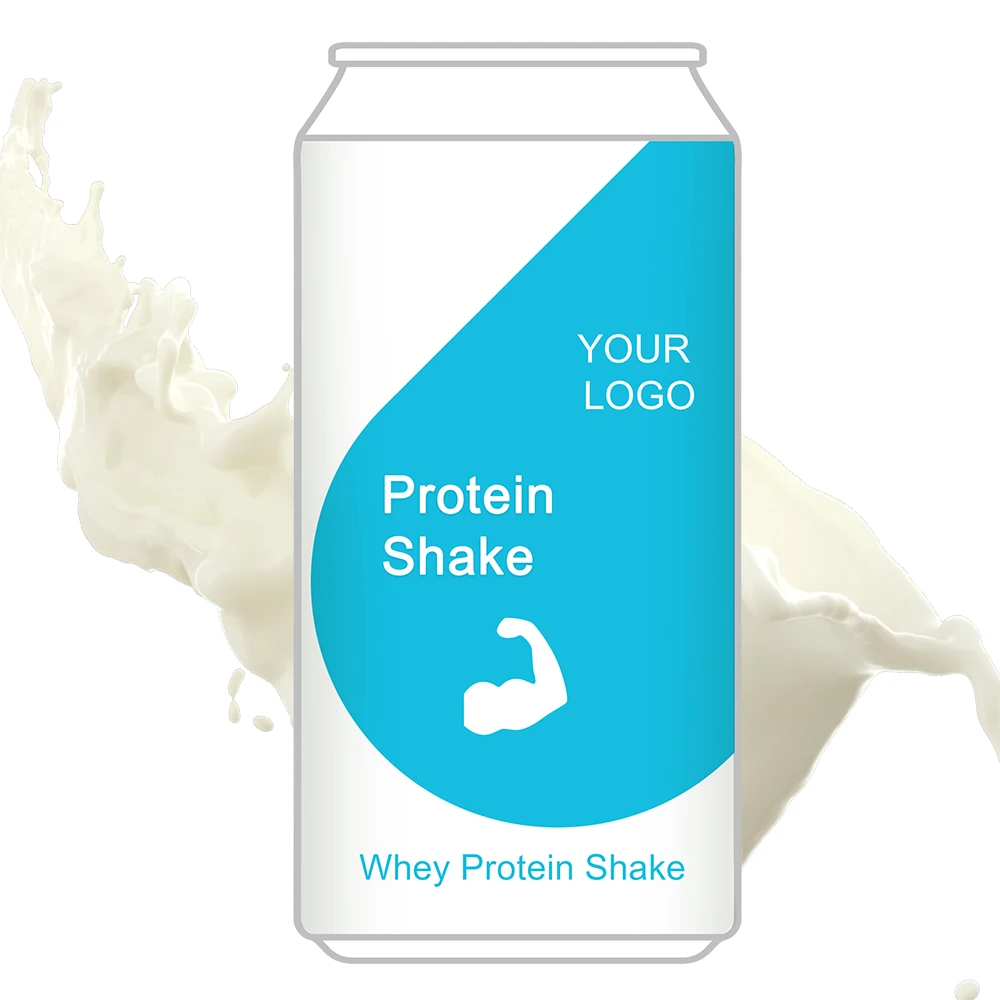 Private Label Organic Whey Protein Concentrate Formula Whey Shakes Isolate Manufacturer Best Nutritional Supplement Drinks View Odm Contract Manufacturing Private Label Functional Food Sports Nutrition Health Drink Adults Athletes Exercise Work Out