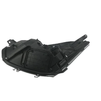 トヨタ ウィッシュ DBA-ZNE10G (2005-2009)用ハロゲンヘッドランプ トヨタ ウィッシュ DBA-ZNE10G (2005-2009)用ハロゲンヘッドランプ