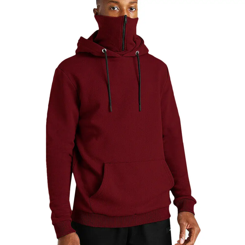 new trending hoodies