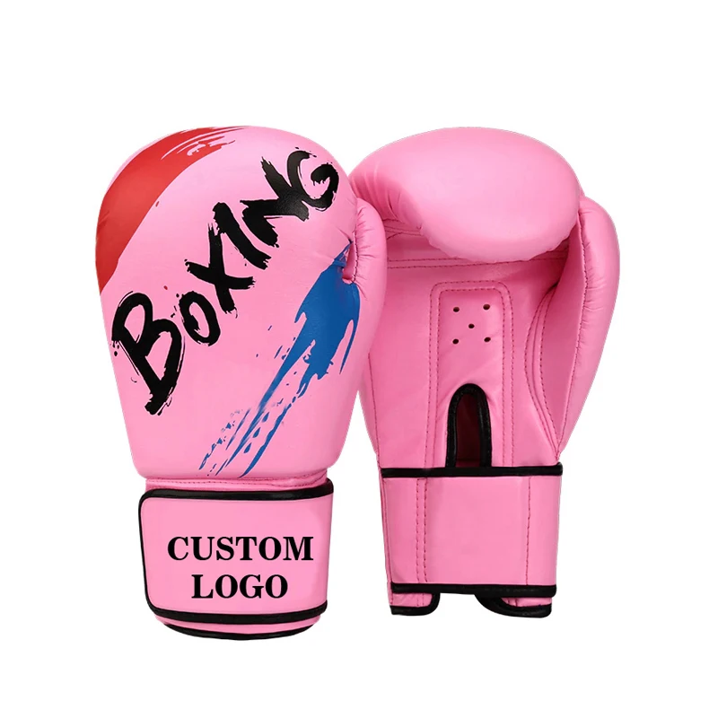 cheapest boxing gloves