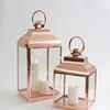 Copper