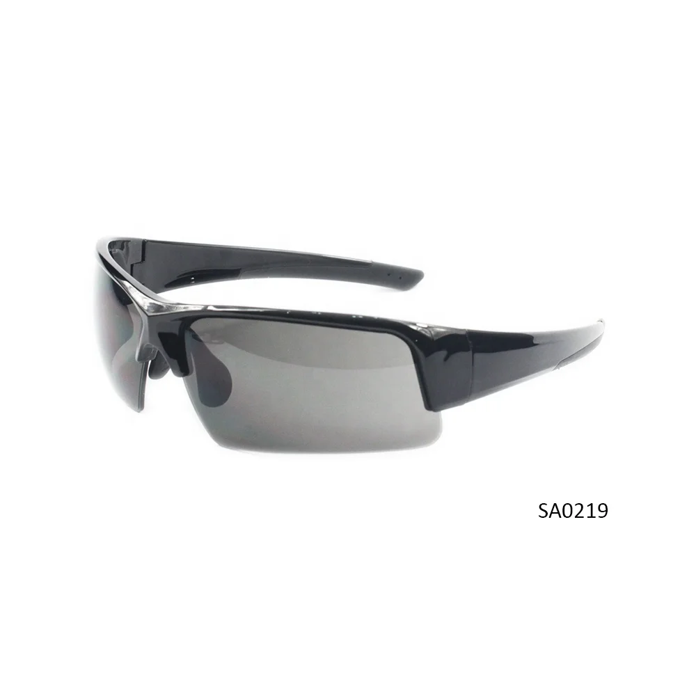 co safety eyewear