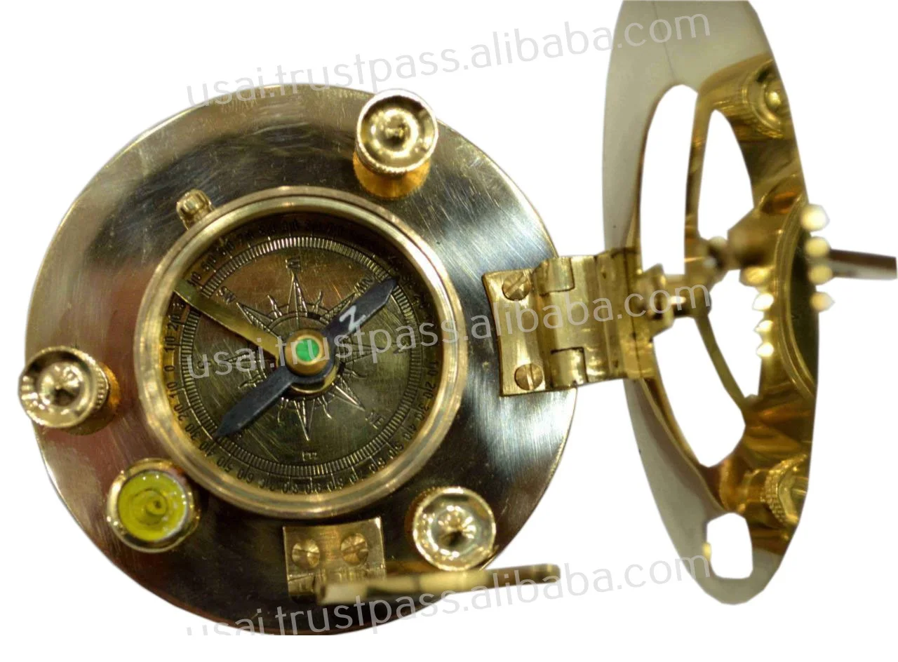 TM13059  (3).jpg