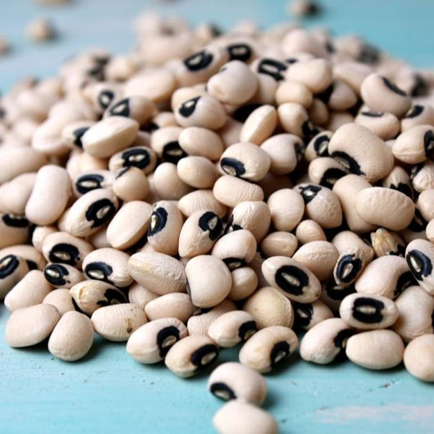 Quality White Black Eyed Cowpea/ Beans