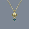 Gold 1