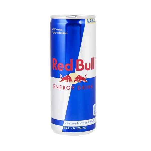 レッドブルクラシック250ml 500ml全販売価格 Buy 高資格redbull溶岩チューブ気化器 レッドブルエネルギー バルクレッドブル Product On Alibaba Com