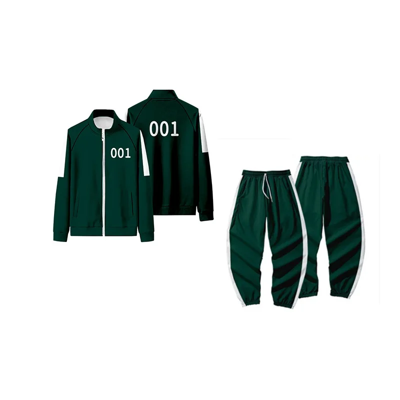 tracksuit  (13) - .jpg