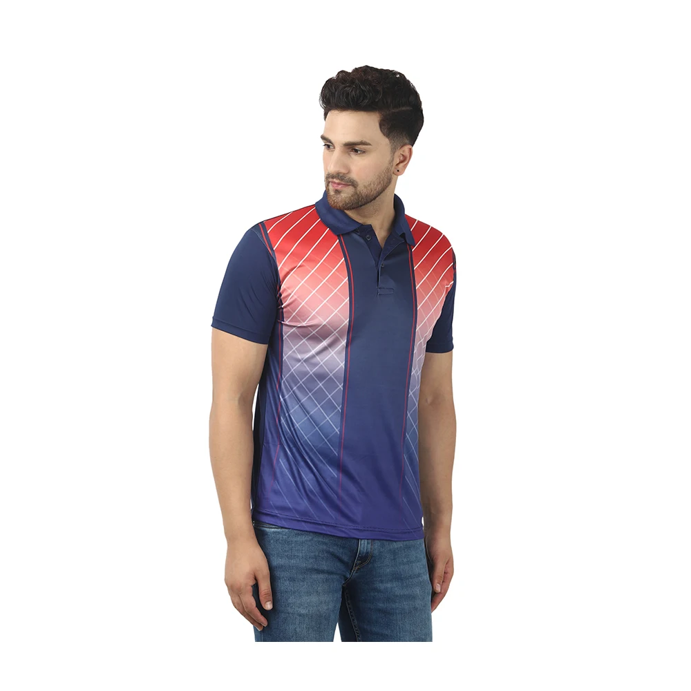 camisas para hombre lacoste