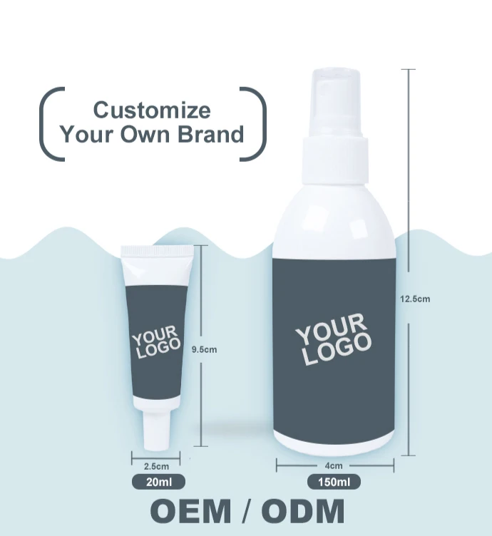 
Товары для домашних животных 