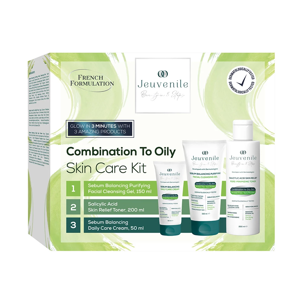 salicylic cream for face