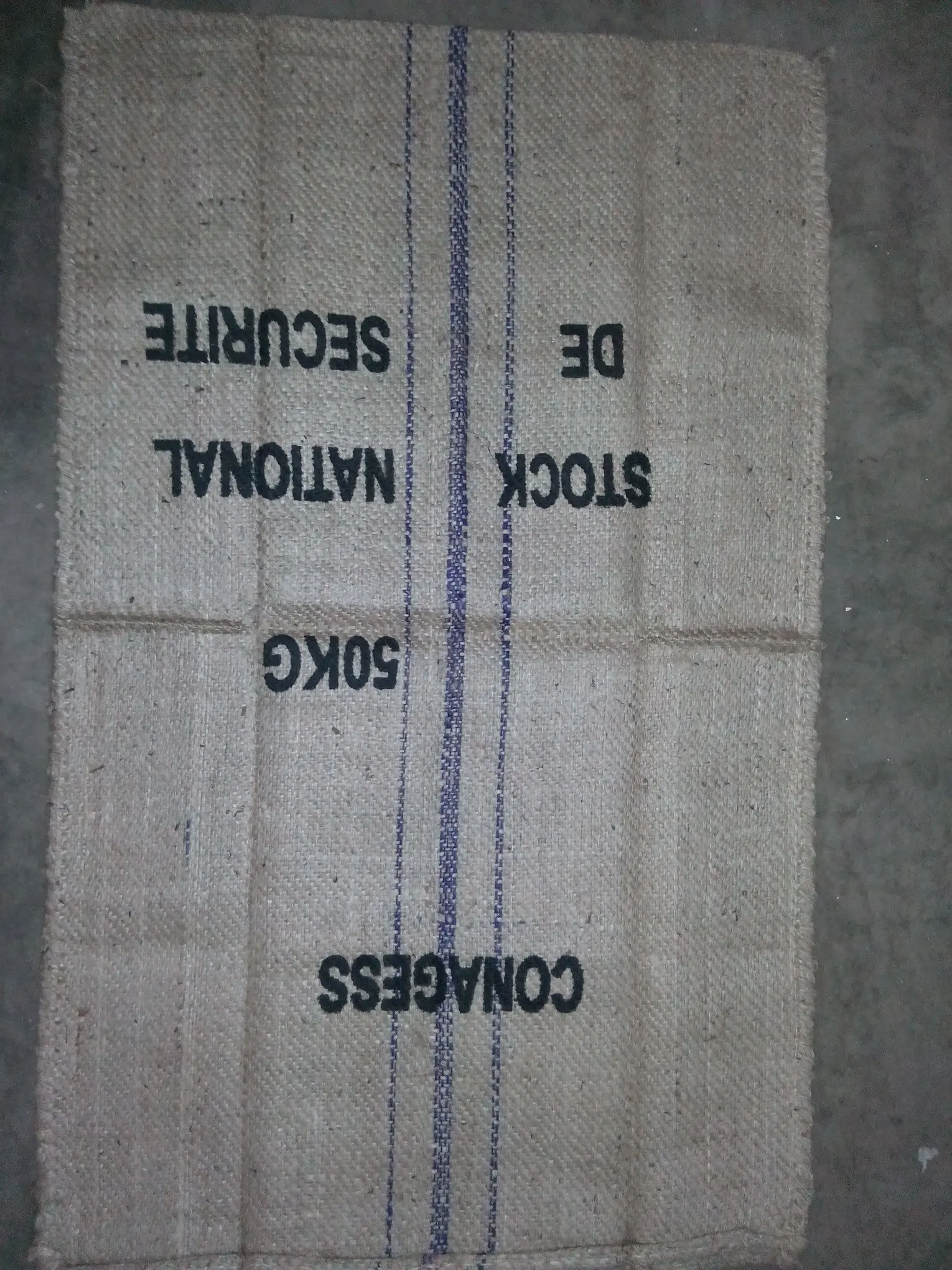 Large Used Agricultural Jute Bags For Sale Buy Jute Bags For Sugar