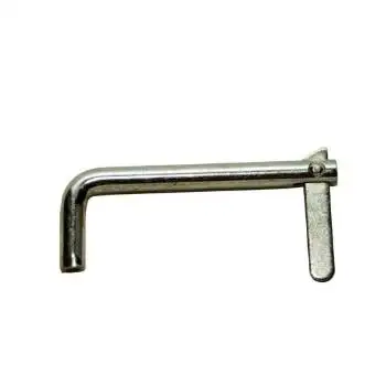 13kg - buy stainless steel toggle pin 0.