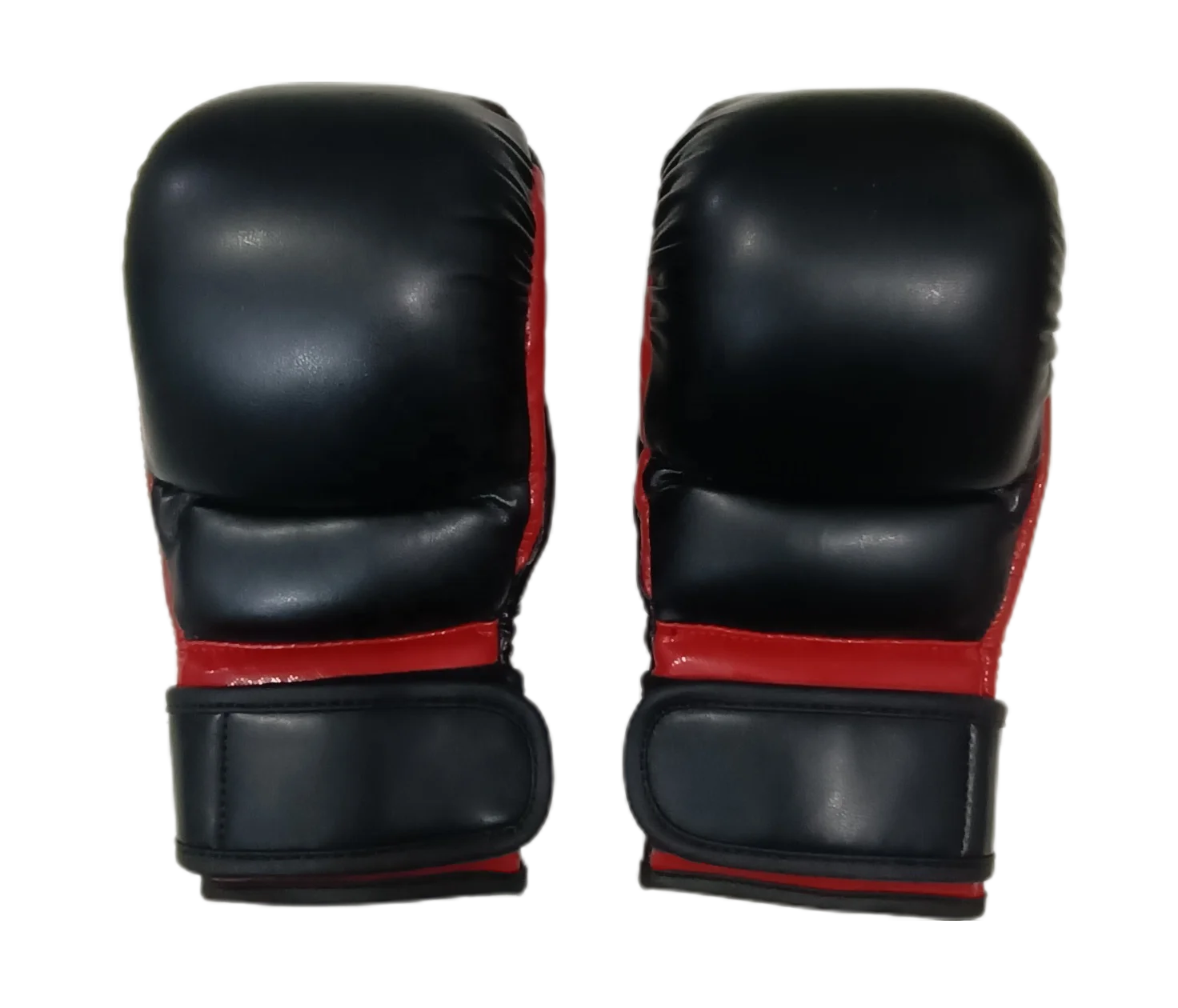 Оптовая продажа, дизайнерские высококачественные полиуретановые перчатки для смешанных боевых искусств, Ufc перчатки для тренировок, индивидуальные Ufc Mma Перчатки