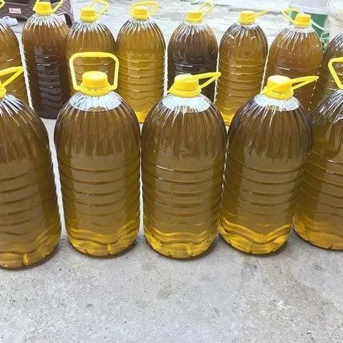 Bulk Used Cooking Oil For Sale At Competitive Price Buy Vegetable