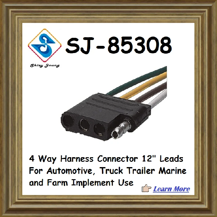 SJ-85308-1.png