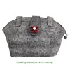 Various colors available