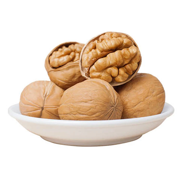 all industries agriculture nuts & kernels walnuts loading.