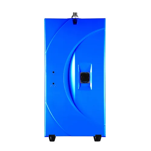 BD-3005