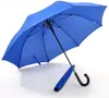 Bleu ciel