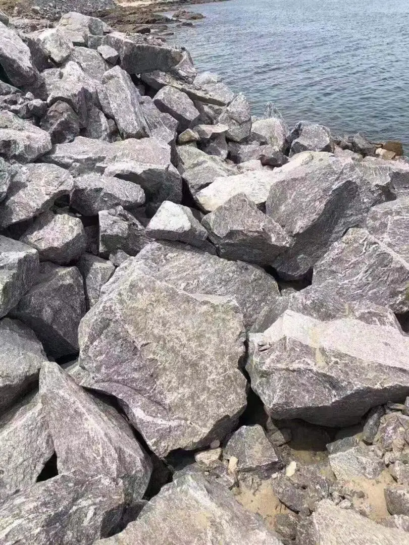 armour rock