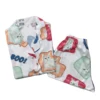As Pic