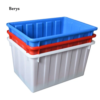 650ML Square Container with Lids- SLV10/PACK50/CTN500