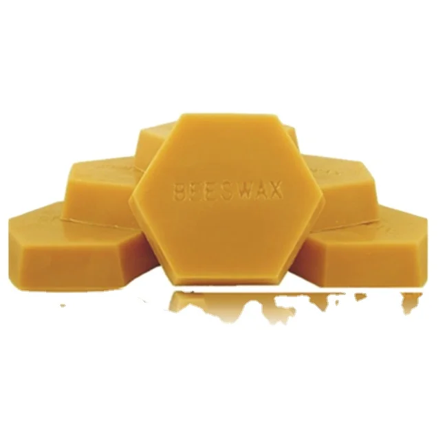 Cheap Price Discount Natural Beeswax Buy Raw Yellow Beeswax For Sale
