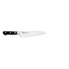 มีด Deba M918 Brieto-M9โปรสไตล์ตะวันตก210มม.