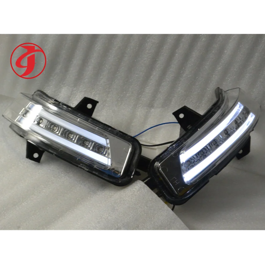 Body Kit Side Mirror Light For Honda N Box Led Rear Side Lamp Buy Led Rear Side Lamp Led Side Lamp Mirror Light Side Lamp Product On Alibaba Com