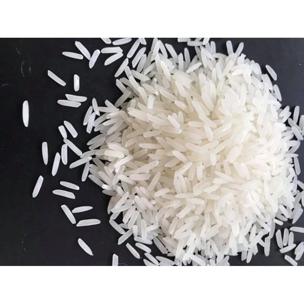 Vietnam Jasmine Rice 5 Broken a High Quality Type 1 Buy Fragrant Rice Rice Jasmine Rice Product On Alibaba Com