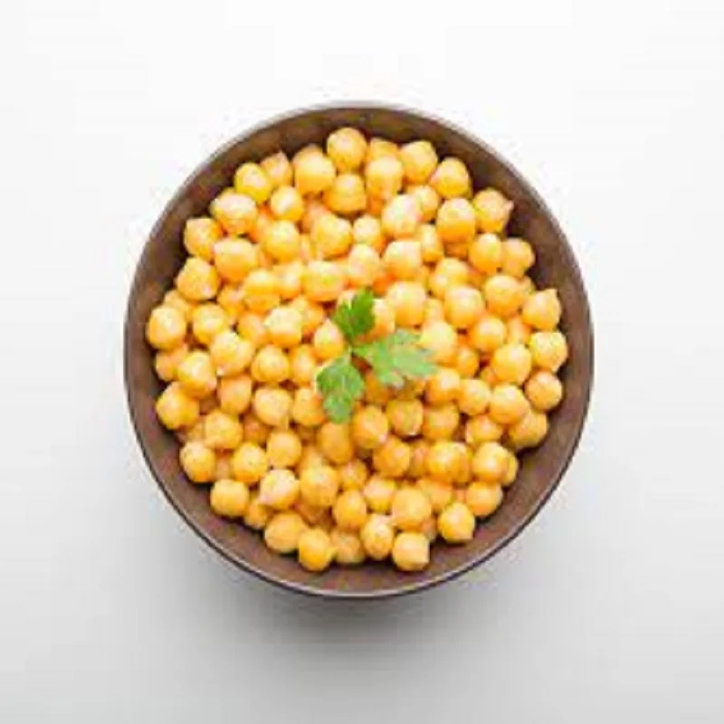 Desi Chickpea 4.jpg