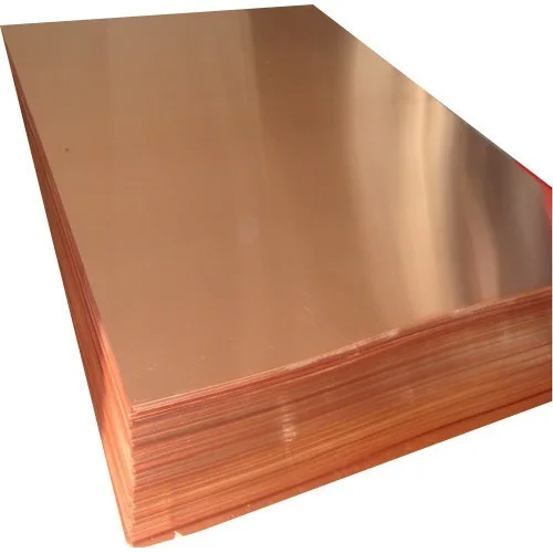 copper scrap.jpg