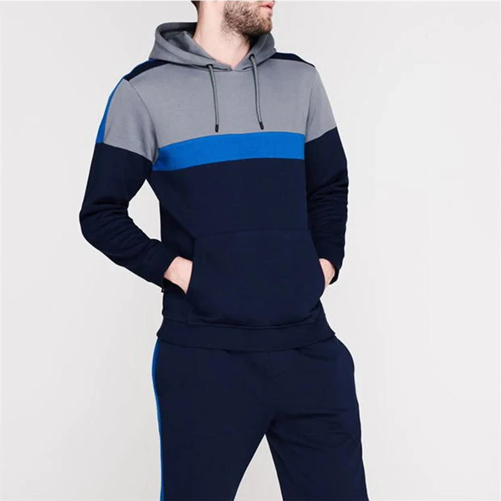 2023 Men′ S Sweatshirts Designer Sweater Pullover Clothing High