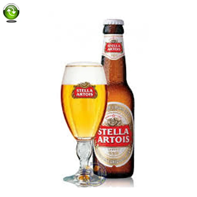 Stella Artois Beer Wholesaler Buy Tuborg Beer 33cl Beer Stella Artois Beer Product On Alibaba Com