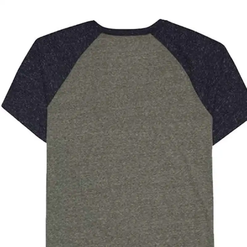 Mens Split 2 Tone Color Block Half Black Half White T Shirt Sublimation Printed Summer Short Sleeve 100 Polyester T Shirt Buy 100 Polyester Two Tone Men Sports Polo T Shirt Sports Mens Split 2 Tone Color Block Half Black Half White T Shirt Sublimation Printed Summer Short Sleeve 100 Polyester T Shirt Buy 100 Polyester Two Tone Men Sports Polo T Shirt Sports