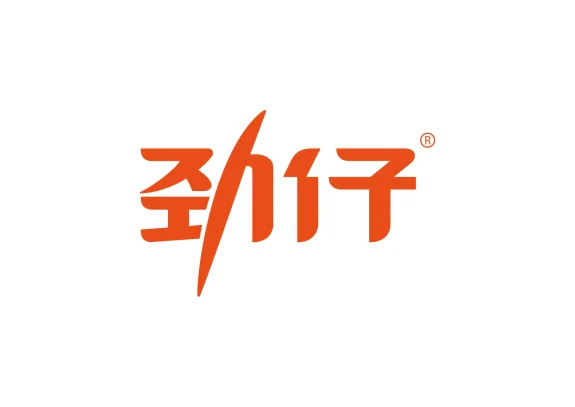 logo_
