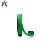 Vert émeraude