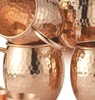 Natural Copper