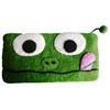 Various colors available