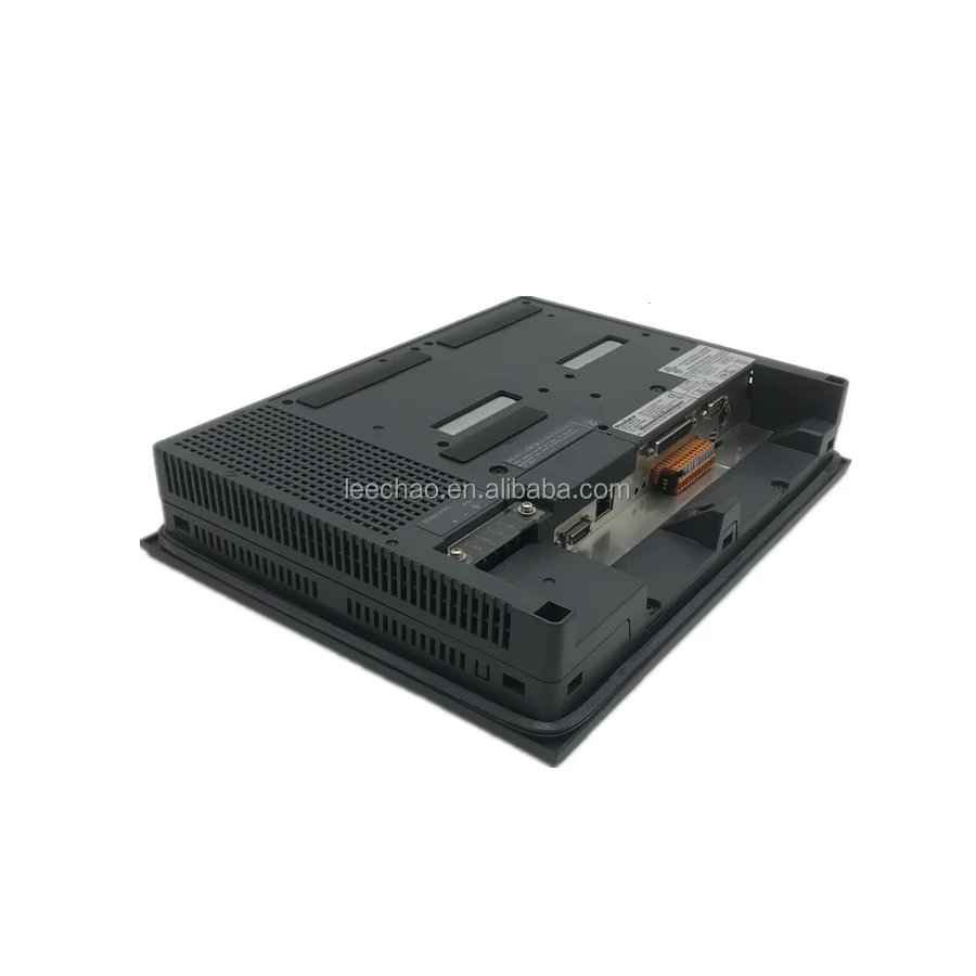 卸売 e shop kumiプログラマブル表示器 HMI GP2000シリーズ GP2500-SC41-24V PFXGP2500SD 10型 
