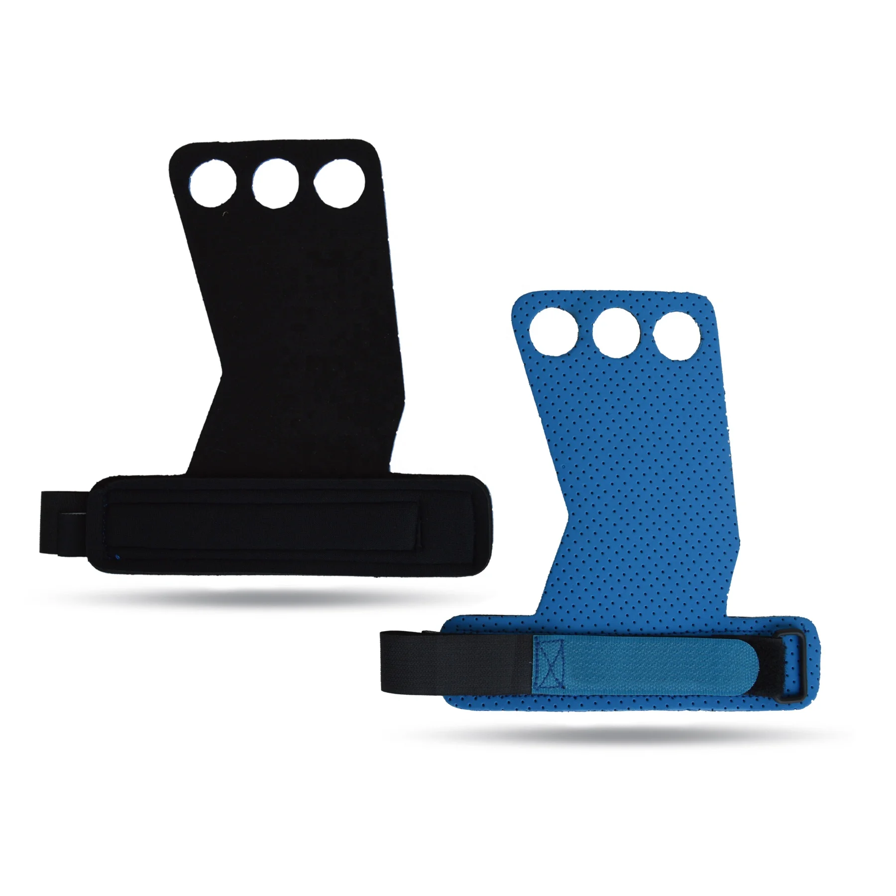 Новые высококачественные ручки для перекрестных тренировок на заказ