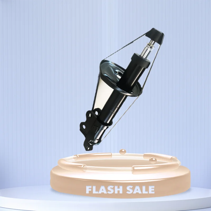 JCAP Products by Central Automotive Products Ltd, Japan Product Show