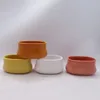 สีขาว